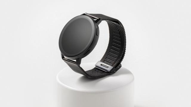 SPC Smartee Duo Classic