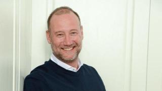 Pedro García Aguado.