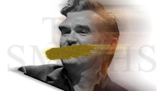 De la 'morrisseymanía' a la cancelación: el legado del icono contradictorio que encumbró a los Smiths