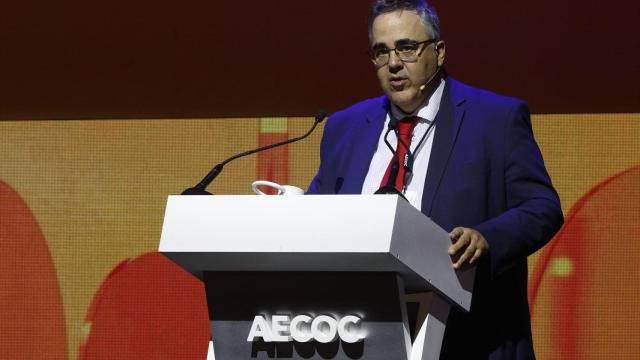 Los indicadores de confianza empresarial están ya en dinámica expansiva y, la tasa de empleo, está subiendo.