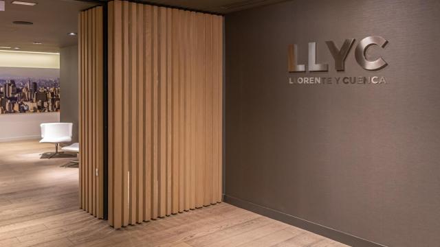 Oficina de Llyc