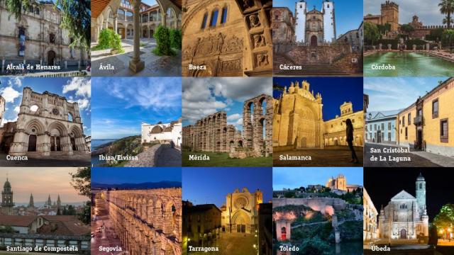 Collage-El-Español-CABECERA 2ª