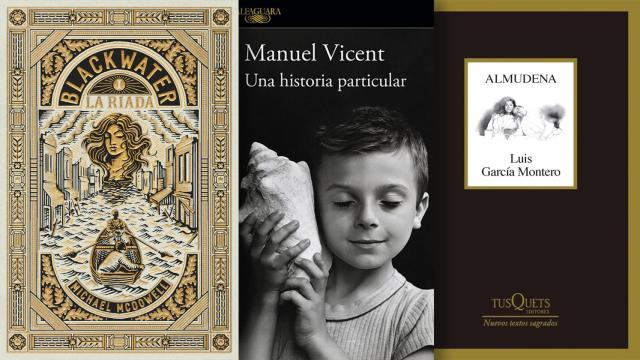 librosmasvendidos copia (11)