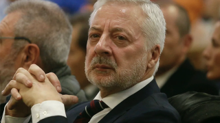 Captura de pantalla 2024-06-21 a las 19.42.17