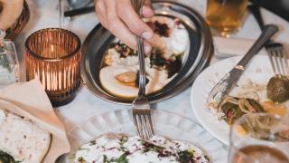 Tres nuevos restaurantes en Madrid con las tres B: desde un templo del aperitivo hasta un viaje por Asia