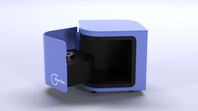 Última versión del dispositivo que estará disponible en el mercado a finales del año que viene.