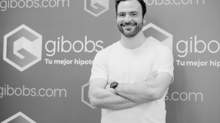 Jorge González-Iglesias Baeza.