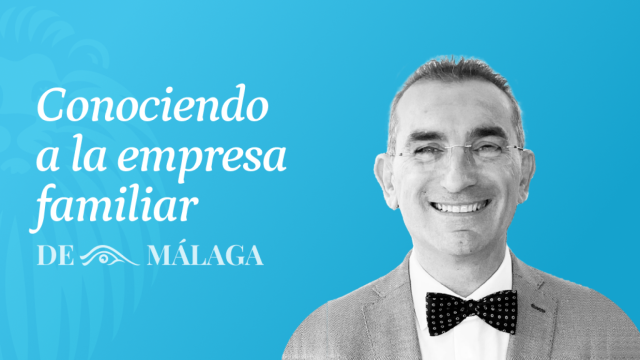 La paz sienta muy bien, pero no llega sola, hay que crearla