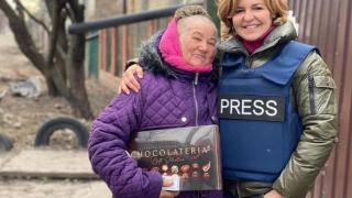 Foto 19.6.2024, 23 02 29 (1)