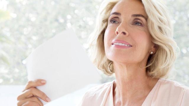 Sigue siendo muy común no saber a ciencia cierta cuáles son los síntomas asociados a la perimenopausia.