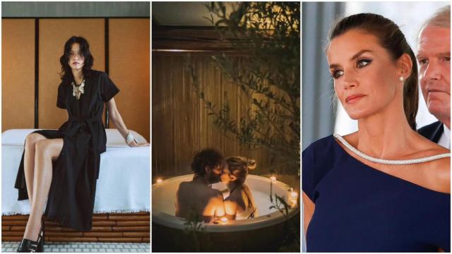 Las marcas gallegas con más seguidores en Instagram (actualización junio 2024)