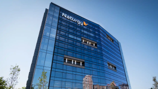 ¿Trabajar poco y ganar mucho? El hilo que desmiente este tópico sobre los españoles