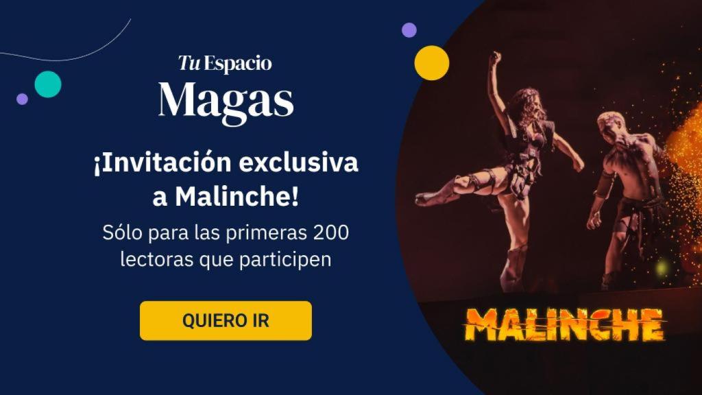 1024x576-redaccional