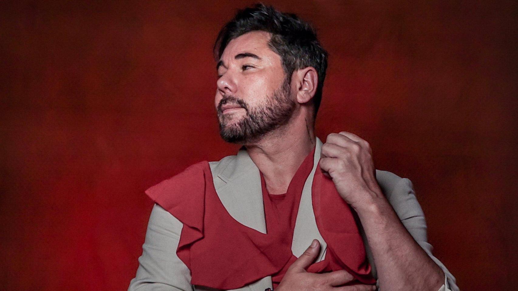 Imágenes del día en Castilla-La Mancha: Miguel Poveda reinterpretará a Lorca en el Monasterio de Uclés