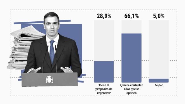 Imagen de WhatsApp 2024-06-23 a las 21.27.42_5a59369e