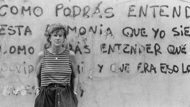 Narcisa Hirsch