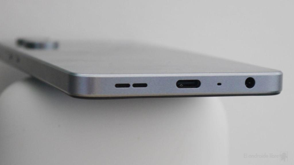 OnePlus Nord CE 4 Lite