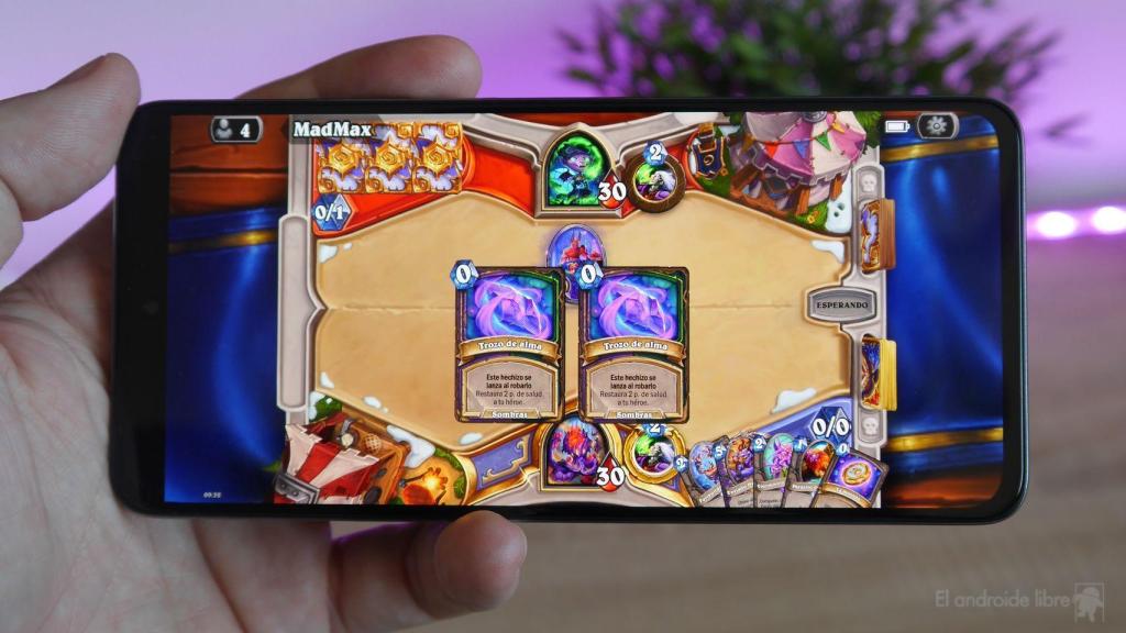 OnePlus Nord CE 4 Lite