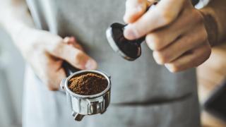 La app que te guía por las mejores cafeterías de especialidad de tu ciudad: 11 direcciones en Madrid