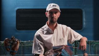 Dimas Noval, el joven empresario asturiano que triunfa con sus conservas dentro y fuera de España