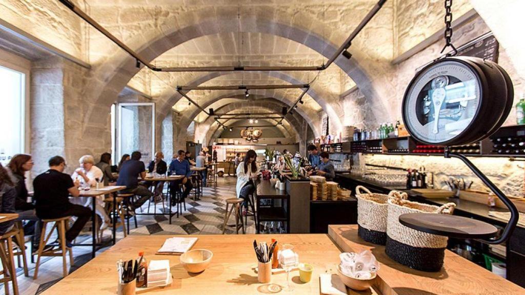 Ultramar Pepe Vieira