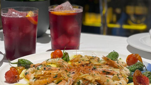 Foto: Pura Cepa (Ciudad Real).