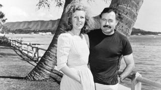 gettyimages-514866584-2048x2048