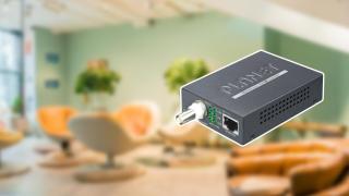 Conector Cable coaxial - Ethernet.jpg