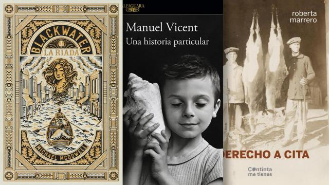 librosmasvendidos copia (12)