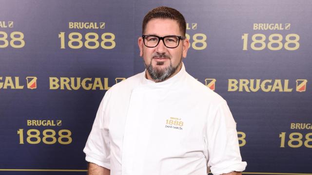 Las mejores hamburguesas del chef Dani García que sólo pueden pedirse a domicilio: precios y cómo conseguirlas.