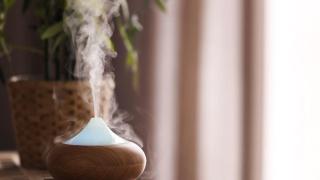 Los 10 mejores difusores de aromas del 2023