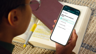 Amazon One Medical Pay-per-visit