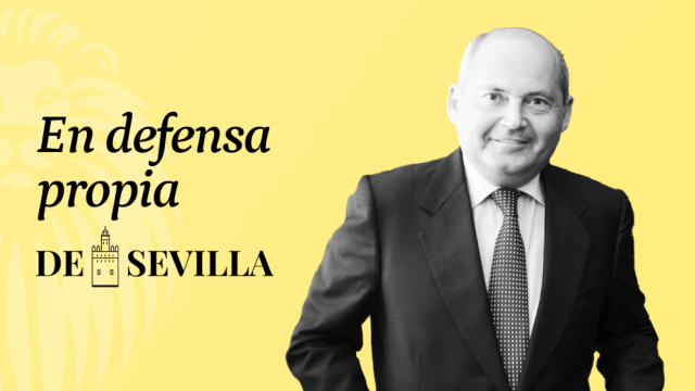 Aquel día del examen de selectividad
