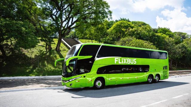 FlixBus
