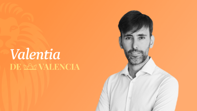 Ni Sánchez es racista ni Catalá es homófoba