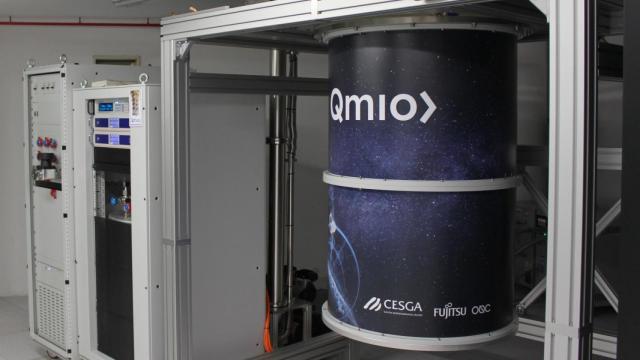 Estrella Galicia apuesta por la computación cuántica y la IA para investigar los sabores del futuro