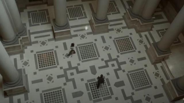 Está en Prime Video, tiene un Oscar y es una de las mejores películas en español de este siglo