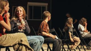 Medeas-Children_Medeas-Kinderen