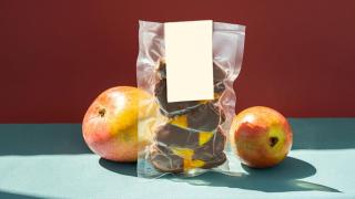 Las 10 mejores envasadoras al vacío del 2024: precio, marcas y recomendaciones ¿cuál comprar?