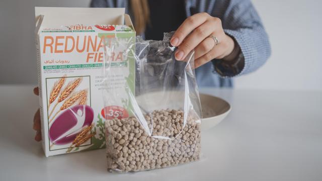 Cómo compensar los excesos del verano en tiempo récord: descubre el Pack Express de Naturhouse