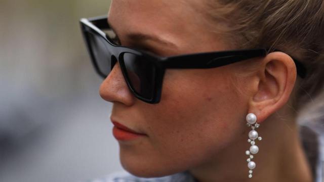 Para que el maquillaje aguante, recuerda la importancia del uso de un buen fijador.