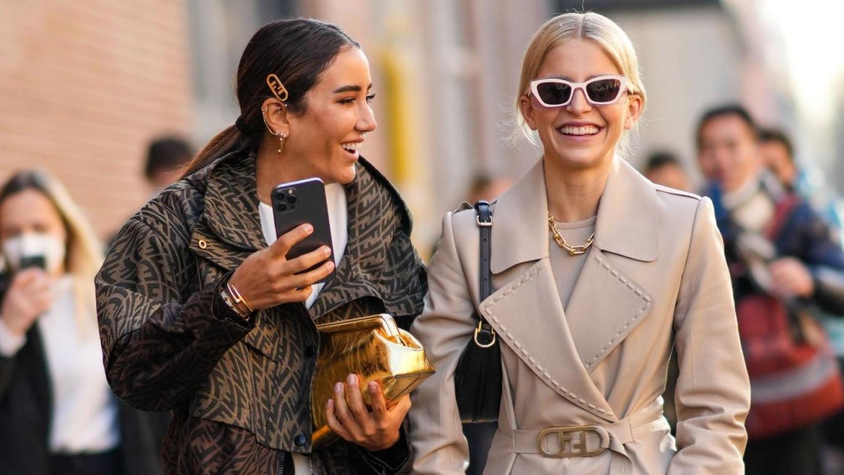 Las 10 mejores compras de las rebajas de Massimo Dutti, según la redacción de moda de Magas