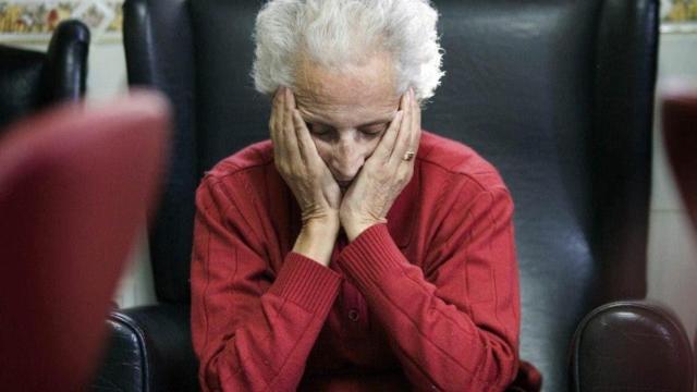 Lecanemab y donanemab son los primeros fármacos que actúan sobre el alzhéimer más allá de los síntomas.