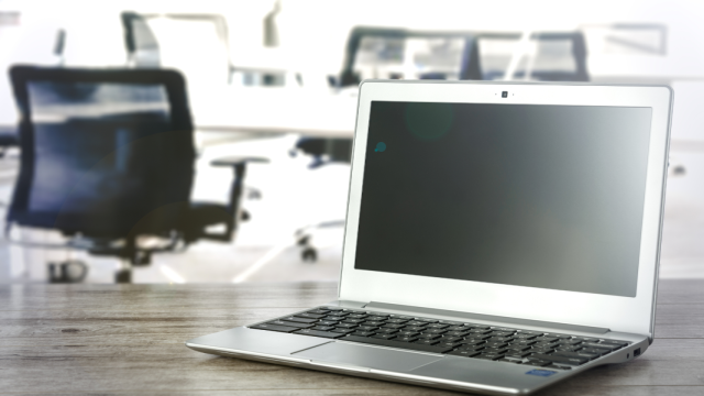 La transformación digital, irrenunciable en cualquier sector.