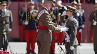 e06fd376ffd3f64770cbd8acc4d7fb63824d5b0b