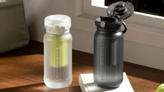 La Xiaomi Mi Sports Cup.