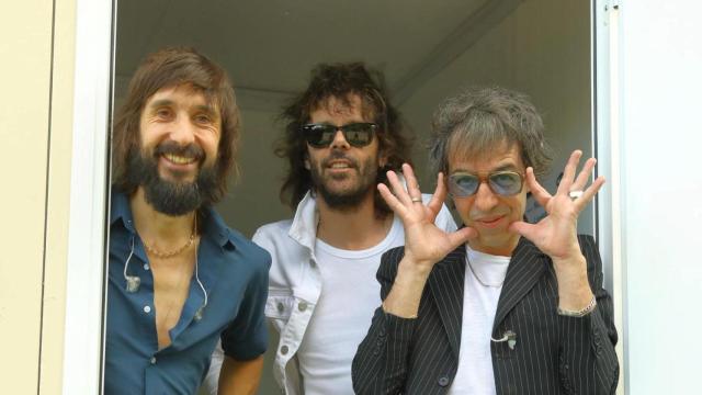 Sidonie
