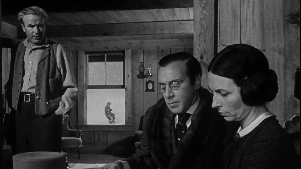 Este clásico de la historia del cine tiene una puntuación casi perfecta, ganó un Oscar y está en Prime Video