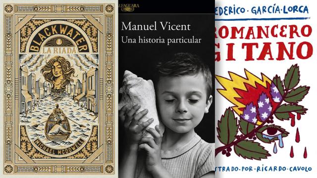 librosmasvendidos copia