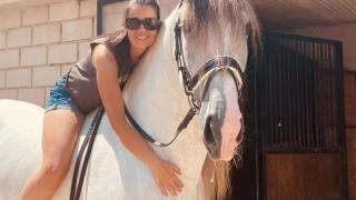 WhatsApp Image 2024-07-04 at 21.07.07